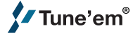Tuneem